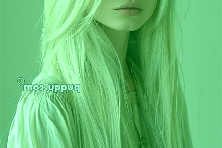 Eva, 33, a platinum blonde blue-eyed mediterranean companion based in Brovello-Carpugnino. Offering GFE, 69, Roleplay, Dinner Date. Available for incall and ...