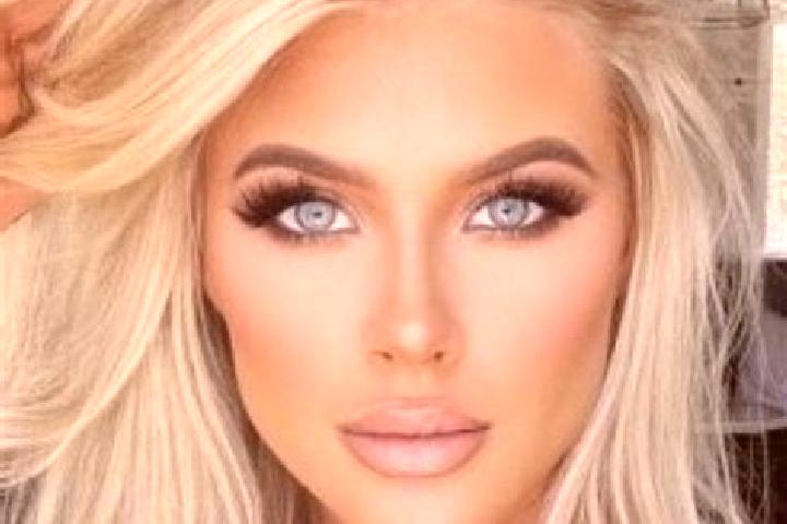 Eva, 33, a platinum blonde dark-eyed indian companion based in San Luis Ajajalpan. Offering Couples, Domination. Available for incall and outcall, day and ev...