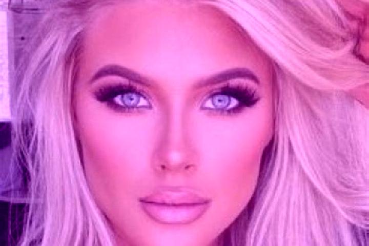 Eva, 33, a platinum blonde grey-eyed caribbean companion based in Zuyevka. Offering Prostate Massage, Massage, Couples. Available for incall and outcall, ove...