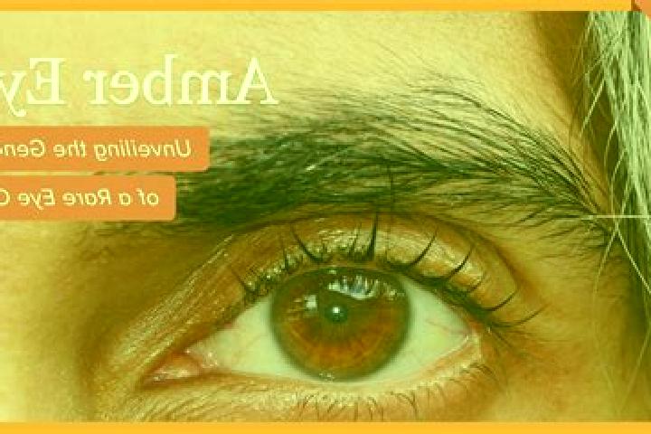 Eva, 33, a red amber-eyed middle eastern companion based in Naperville. Offering Prostate Massage, 69, Deep French Kissing, GFE. Available for incall and out...