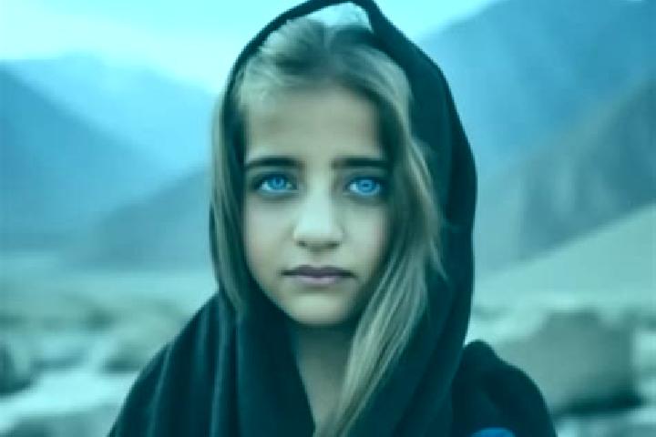 Eva, 33, a red blue-eyed middle eastern companion based in Neefkuceliye. Offering Striptease, Travel Companion, CIM. Available for incall and outcall, overni...