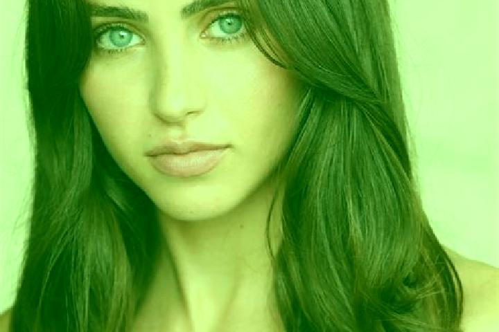 Eva, 33, a red brown-eyed latina companion based in Villa Sola de Vega. Offering 69, Prostate Massage, Striptease, Couples, Travel Companion. Available for i...