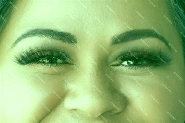 Eva, 33, a red green-eyed latina companion based in Promyshlennovskiy. Offering Overnight, Roleplay. Available for incall and outcall, overnight bookings ava...