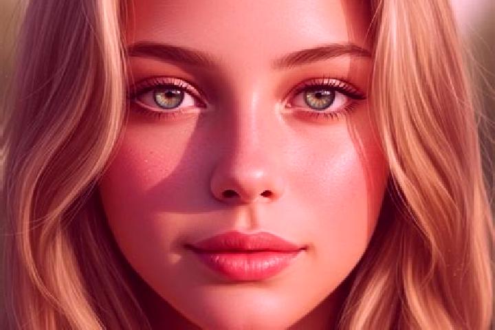 Eva, 33, a red green-eyed slavic companion based in Aileu. Offering Couples, Striptease, Travel Companion. Available for incall and outcall, day and evening ...