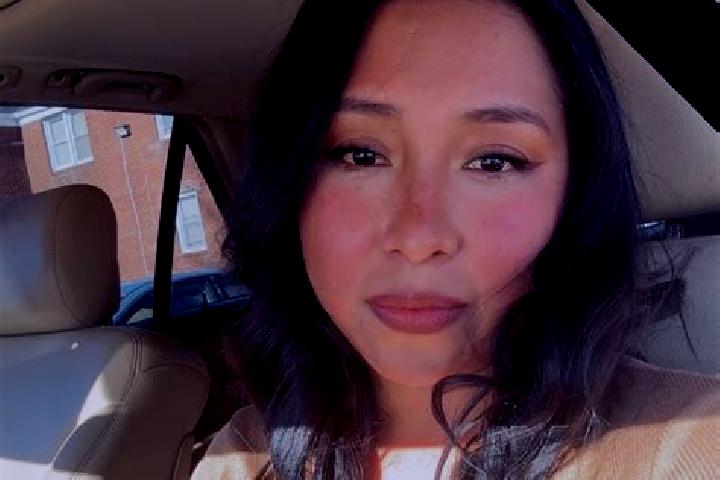 Eva, 33 — Escort in Atrixco, Mexico