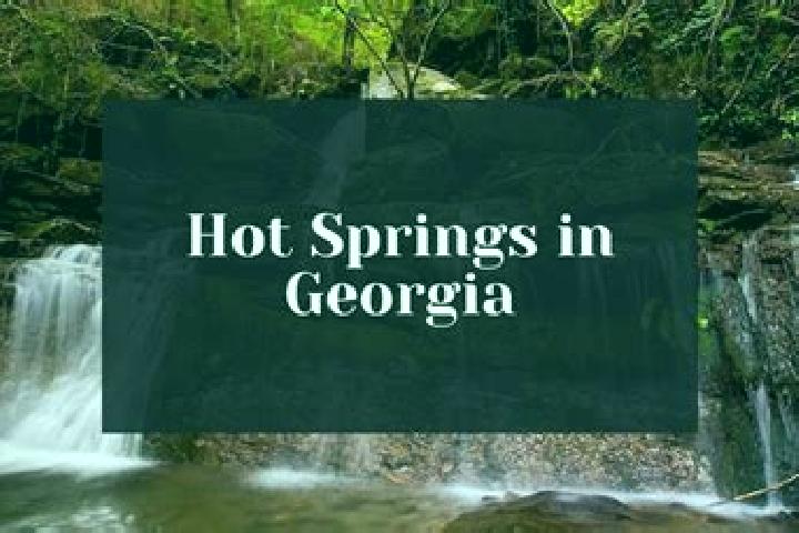 Eva, 33 — Escort in High Springs, United States