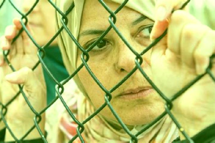 Eva, 33 — Escort in Immatin, Palestine