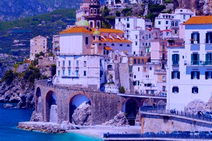 Eva, 33 — Escort in Longastrino, Italy