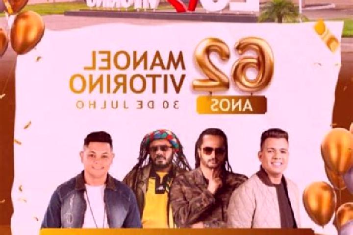 Eva, 33 — Escort in Manoel Vitorino, Brazil