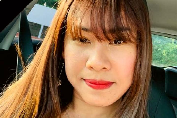 Eva, 33 — Escort in Oamishirasato, Japan