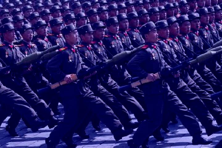 Eva, 33 — Escort in Pongch on-up, North Korea