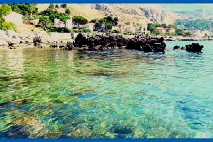 Eva, 33 — Escort in Sferracavallo, Italy