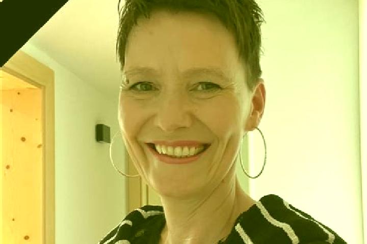 Eva, 33 — Escort in Sirnach, Switzerland