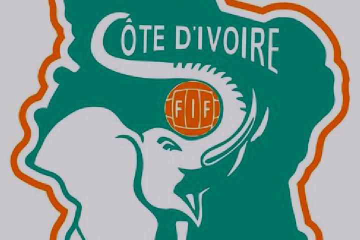 Eva, 33 — Escort in Timbe, Ivory Coast