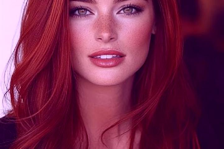Eva, 34, a auburn blue-eyed mediterranean companion based in Izlake. Offering Massage, Girlfriend Experience, BDSM, Erotic Massage. Available for incall and ...