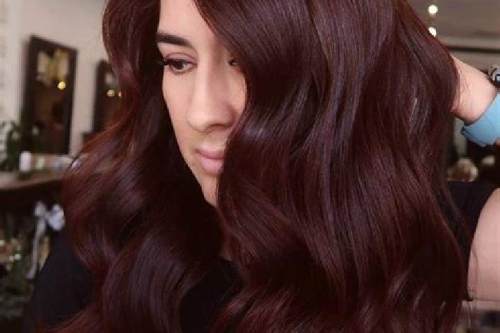 Eva, 34, a auburn dark-eyed mixed companion based in Concepcion. Offering Fetish, A-Level, Striptease. Available for incall and outcall, overnight bookings a...