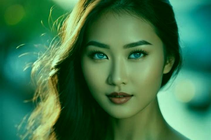 Eva, 34, a blonde blue-eyed asian companion based in Ignacio Zaragoza. Offering Fetish, GFE, 69, Striptease. Available for incall and outcall, overnight book...