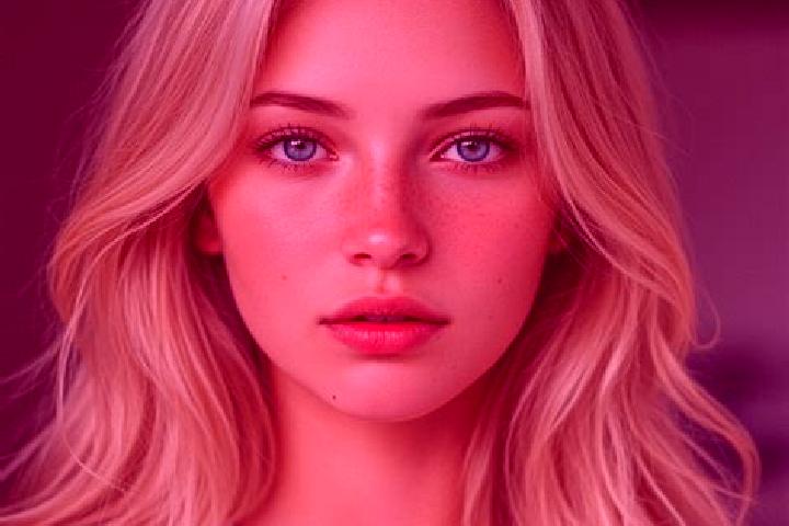 Eva, 34, a blonde brown-eyed mediterranean companion based in Lezayre. Offering GFE, BDSM, Overnight, Striptease. Available for incall and outcall, day and e...