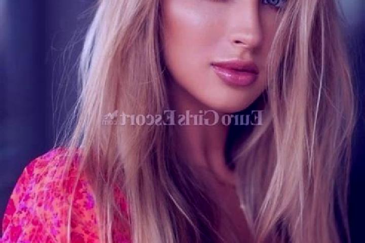 Eva, 34, a blonde dark-eyed mediterranean companion based in Tiegang. Offering Deep French Kissing, Girlfriend Experience, Striptease, Couples. Available for...