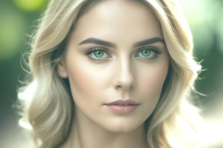 Eva, 34, a blonde green-eyed middle eastern companion based in Goetifla. Offering Fetish, Tantra, Party Girl, 69. Available for incall and outcall, overnight...
