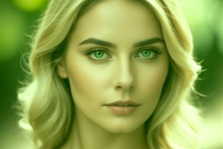 Eva, 34, a blonde green-eyed mixed companion based in Paea. Offering Fetish, GFE, Striptease, Overnight, CIM. Available for incall and outcall, day and eveni...