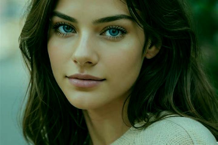 Eva, 34, a brunette blue-eyed middle eastern companion based in Estipona. Offering Travel Companion, Overnight, Duos. Available for incall and outcall, overn...