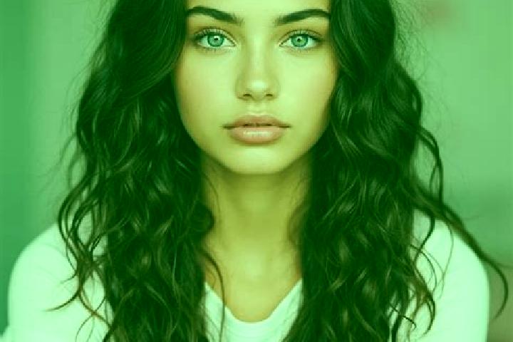 Eva, 34, a brunette green-eyed mediterranean companion based in Effelder. Offering Girlfriend Experience, GFE, Dinner Date. Available for incall and outcall,...