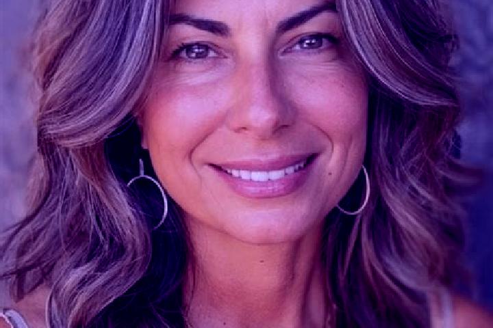 Eva, 34, a brunette grey-eyed latina companion based in Bischofroda. Offering Striptease, Prostate Massage, OWO. Available for incall and outcall, overnight ...