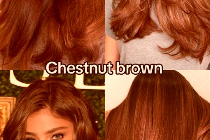 Eva, 34, a chestnut brown-eyed mixed companion based in Ntabankulu. Offering CIM, GFE, Girlfriend Experience, Prostate Massage. Available for incall and outc...