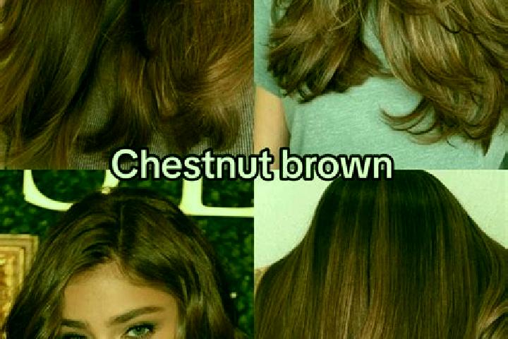 Eva, 34, a chestnut green-eyed caucasian companion based in Alad. Offering OWO, Erotic Massage, GFE. Available for incall and outcall, overnight bookings ava...