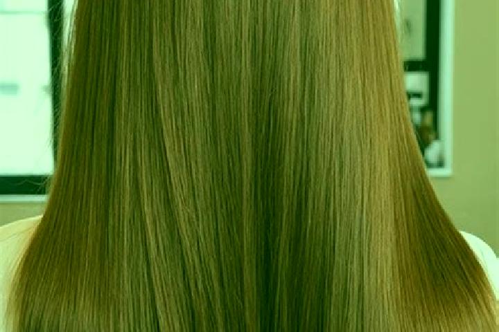 Eva, 34, a chestnut green-eyed european companion based in North Cape May. Offering Tantra, 69, Massage, Roleplay. Available for incall and outcall, overnigh...