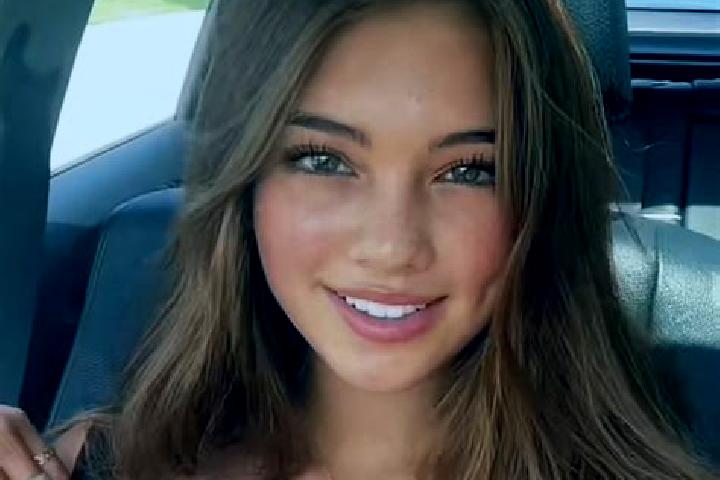 Eva, 34, a dark blonde brown-eyed mediterranean companion based in Summerland. Offering Duos, Couples, A-Level, Roleplay, OWO. Available for incall and outca...