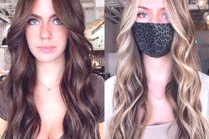 Eva, 34, a dark blonde brown-eyed slavic companion based in Compans. Offering Striptease, OWO, Couples, Duos. Available for incall and outcall, day and eveni...