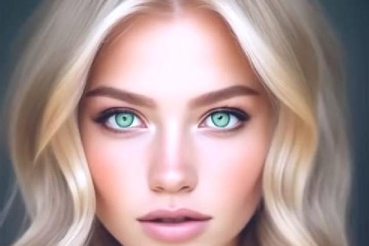 Eva, 34, a dark blonde green-eyed mediterranean companion based in Saonek. Offering BDSM, OWO, Fetish, Erotic Massage, Girlfriend Experience. Available for i...