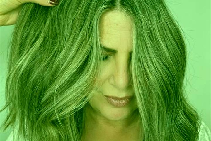 Eva, 34, a dark blonde grey-eyed european companion based in Meiqi. Offering OWO, CIM, Travel Companion, 69, Erotic Massage. Available for incall and outcall...