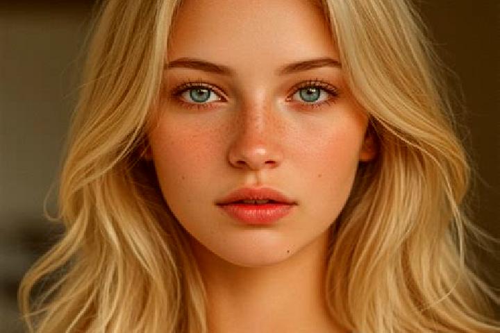 Eva, 34, a dark blonde grey-eyed mediterranean companion based in Lesnoy Gorodok. Offering Overnight, Prostate Massage, GFE. Available for incall and outcall...