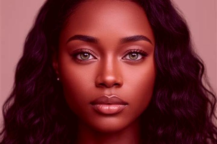 Eva, 34, a platinum blonde green-eyed ebony companion based in Richnava. Offering Overnight, Striptease, Tantra. Available for incall and outcall, overnight ...