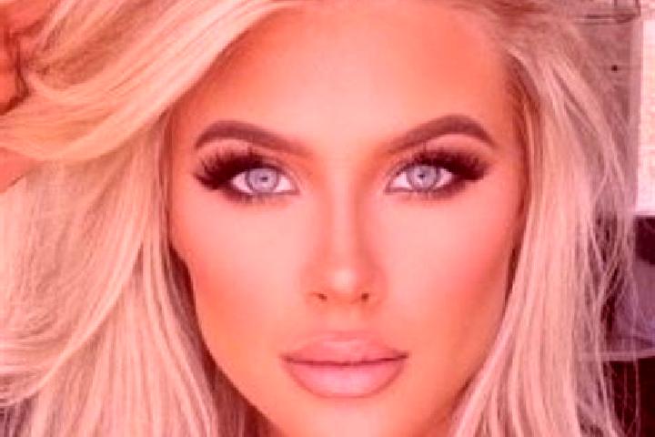 Eva, 34, a platinum blonde grey-eyed european companion based in Siraway. Offering GFE, CIM, Overnight. Available for incall and outcall, overnight bookings ...