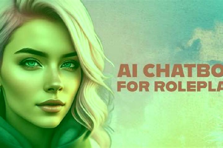 Eva, 34, a red amber-eyed caribbean companion based in Hazar. Offering CIM, Travel Companion, Roleplay. Available for incall and outcall, day and evening dates.