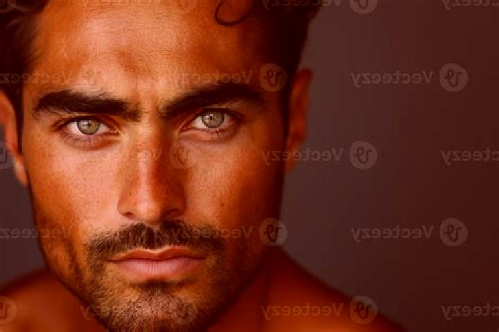 Eva, 34, a red blue-eyed middle eastern companion based in Ardon. Offering Prostate Massage, Erotic Massage, Travel Companion. Available for incall and outca...
