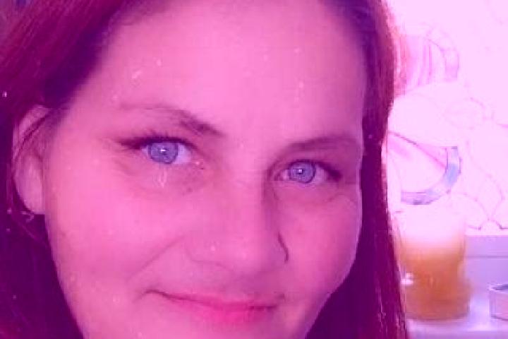 Eva, 34, a red grey-eyed european companion based in Krasnosel skiy. Offering Overnight, 69, Domination, Girlfriend Experience, OWO. Available for incall and...