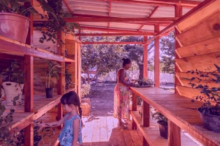 Eva, 34 — Escort in Fronton Vivero, Mexico