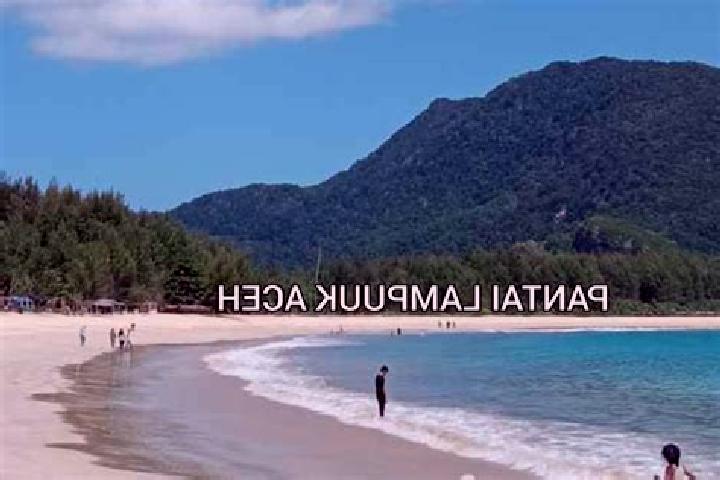Eva, 34 — Escort in Kampung Pantai Aceh, Malaysia