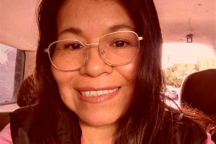 Eva, 34 — Escort in La Ascension, Mexico