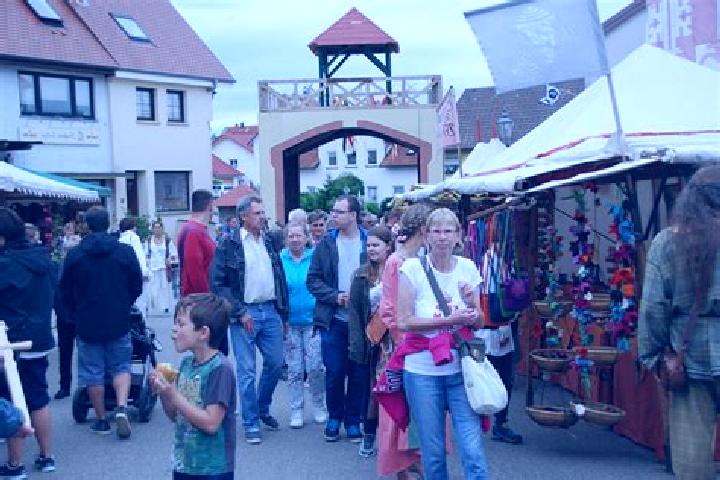 Eva, 34 — Escort in Stetten am Kalten Markt, Germany