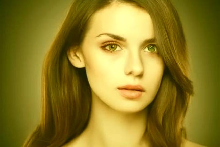 Eva, 35, a auburn amber-eyed european companion based in Kropyvnytske. Offering GFE, CIM, Deep French Kissing. Available for incall and outcall, overnight bo...