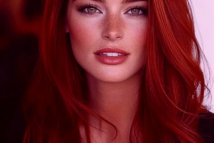 Eva, 35, a auburn blue-eyed indian companion based in Mindyak. Offering Travel Companion, Deep French Kissing, Tantra. Available for incall and outcall, over...