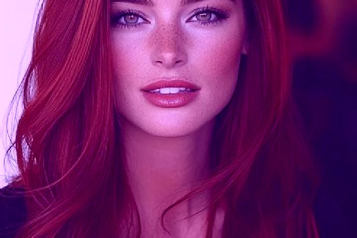Eva, 35, a auburn blue-eyed indian companion based in Munoz. Offering Duos, Party Girl, Deep French Kissing, Roleplay. Available for incall and outcall, over...
