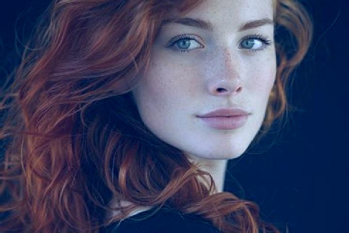 Eva, 35, a auburn blue-eyed mediterranean companion based in Fuxin. Offering Girlfriend Experience, Deep French Kissing, BDSM, A-Level, Striptease. Available...