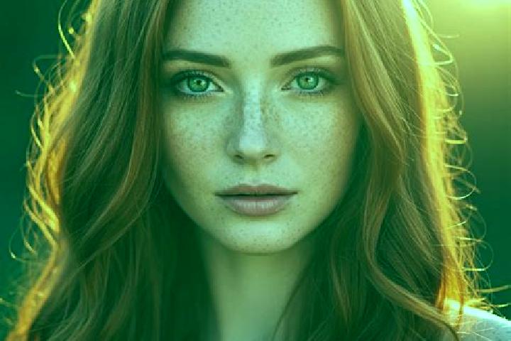 Eva, 35, a auburn green-eyed middle eastern companion based in Yerkhera. Offering Dinner Date, Girlfriend Experience, Travel Companion. Available for incall ...